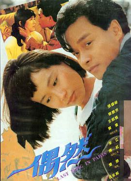 大黄蜂电影在线观看